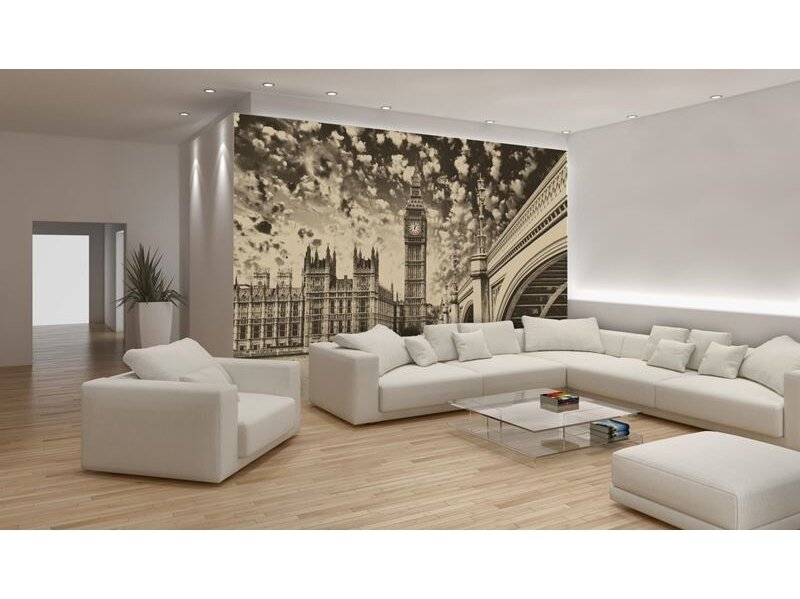 FOR WALL fototapetai 0845VE M 1