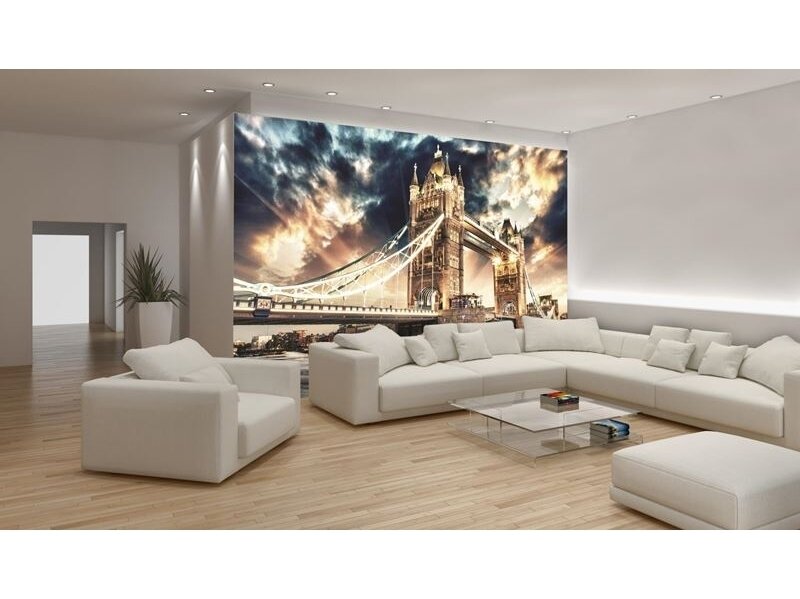 FOR WALL fototapetai 0846VE XXXL 1