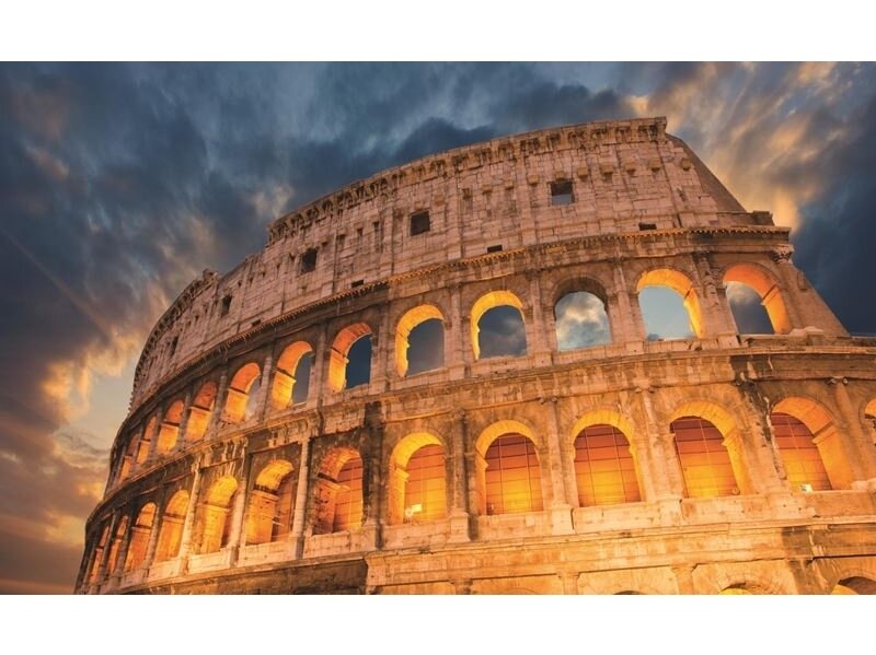 FOR WALL fototapetai 0848VE XXL FOR WALL fototapetai 0848VE XXL