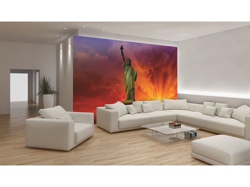 FOR WALL fototapetai 0850VE XXXL 1 FOR WALL fototapetai 0850VE XXXL 1