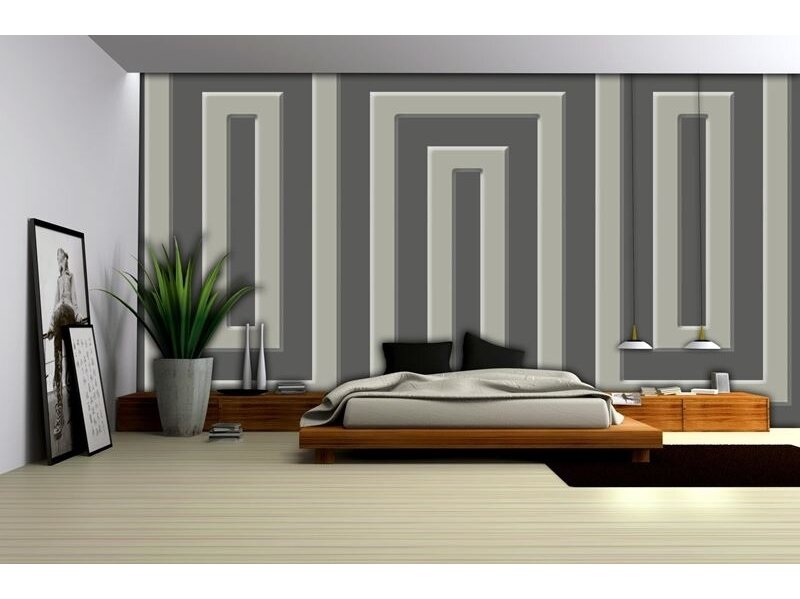 FOR WALL fototapetai 0859VE M 1