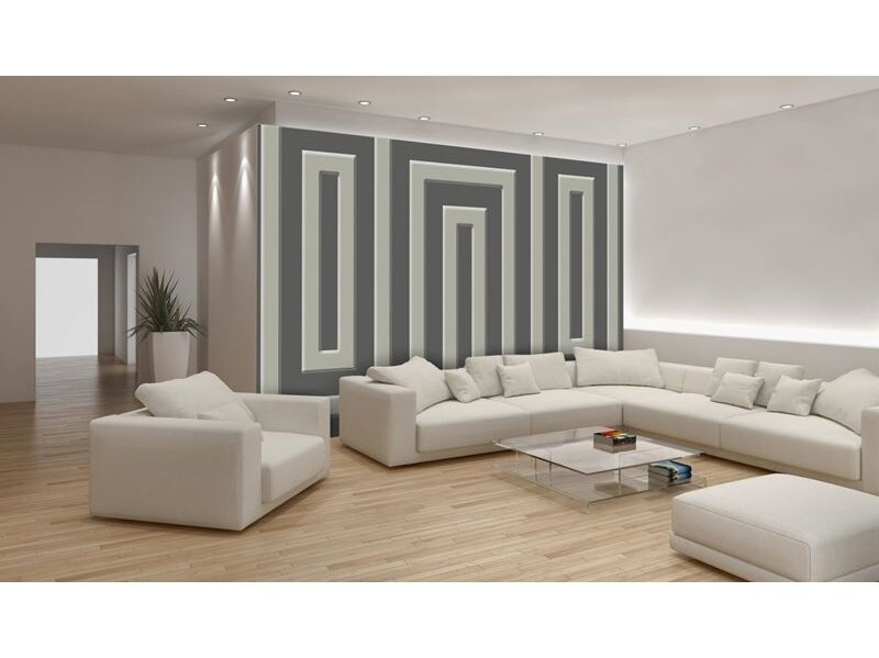 FOR WALL fototapetai 0859VE P4 2