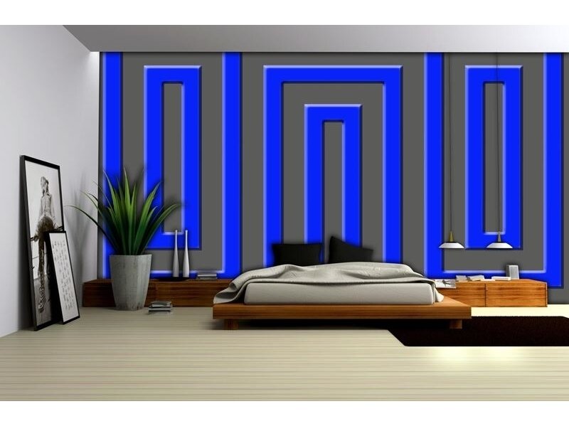 FOR WALL fototapetai 0860VE XXL 1