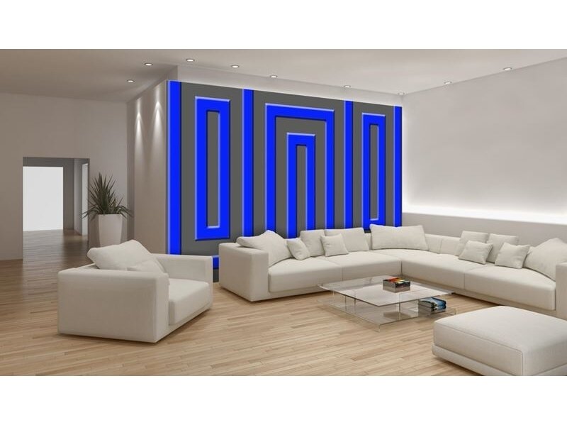 FOR WALL fototapetai 0860VE XXL 2