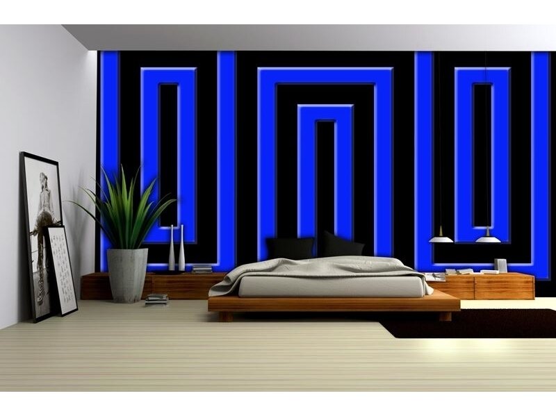 FOR WALL fototapetai 0861VE M 1