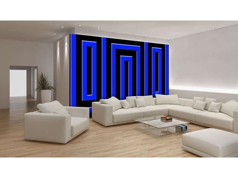 FOR WALL fototapetai 0861VE XXXL 2 FOR WALL fototapetai 0861VE XXXL 2