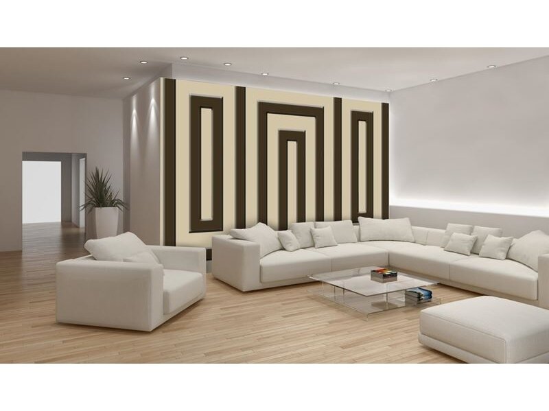 FOR WALL fototapetai 0862VE M 2