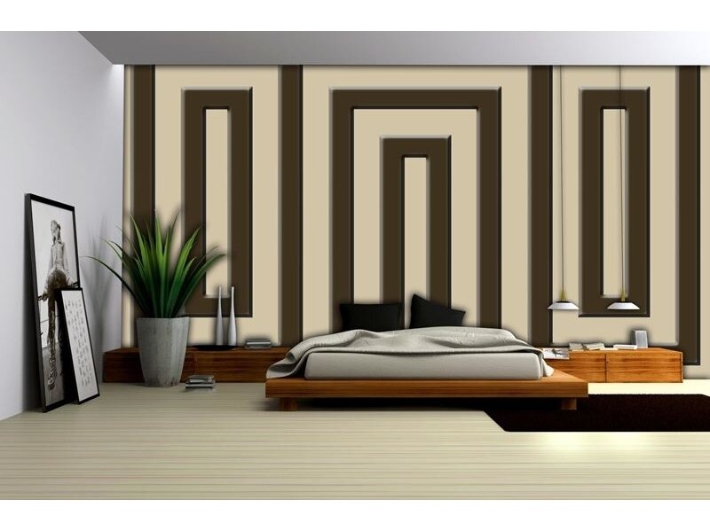 FOR WALL fototapetai 0862VE XXXL 1 FOR WALL fototapetai 0862VE XXXL 1