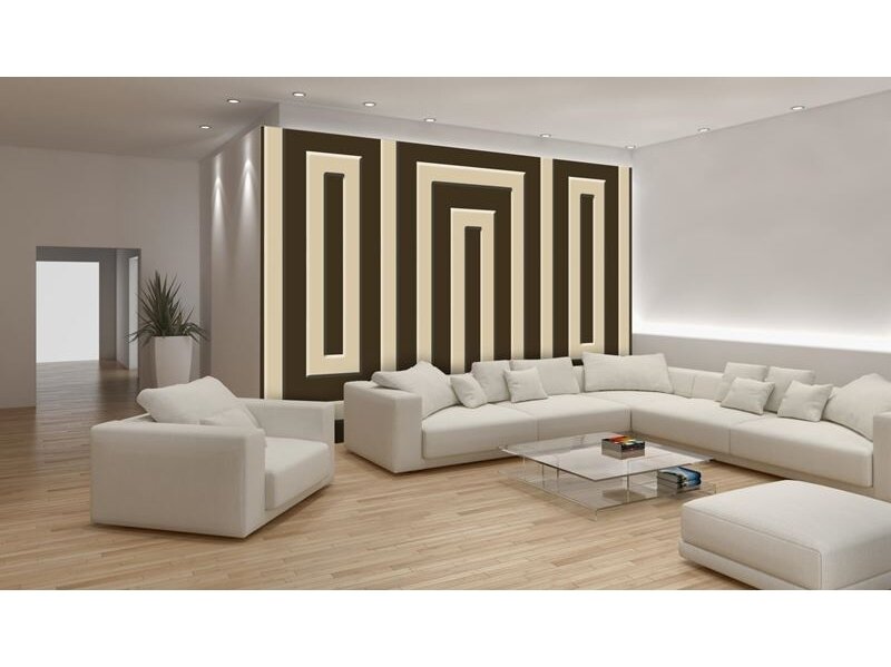 FOR WALL fototapetai 0863VE P4 2 FOR WALL fototapetai 0863VE P4 2
