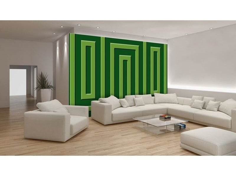 FOR WALL fototapetai 0865VE XL 2