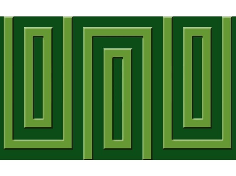 FOR WALL fototapetai 0865VE XXXL
