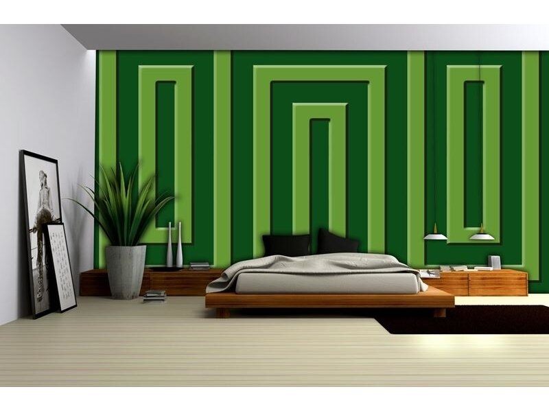 FOR WALL fototapetai 0865VE XXXL 1 FOR WALL fototapetai 0865VE XXXL 1