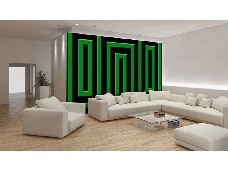 FOR WALL fototapetai 0866VE XL 2