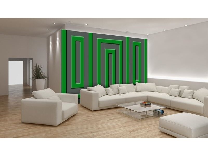 FOR WALL fototapetai 0867VE P4 2