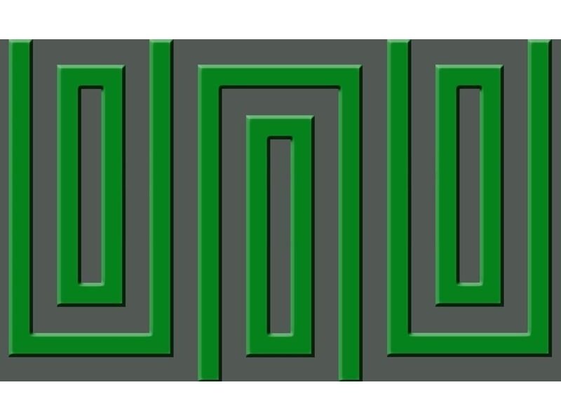 FOR WALL fototapetai 0867VE P8