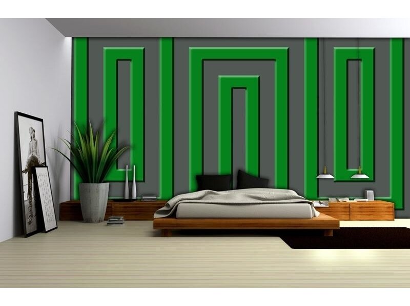 FOR WALL fototapetai 0867VE XL 1