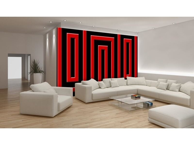 FOR WALL fototapetai 0868VE XXXL 2 FOR WALL fototapetai 0868VE XXXL 2