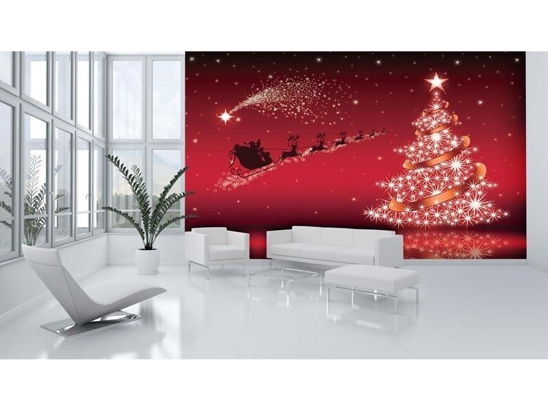 FOR WALL fototapetai 0871VE XXXL 1