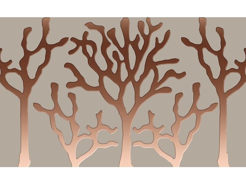 FOR WALL fototapetai 0882VE XL FOR WALL fototapetai 0882VE XL