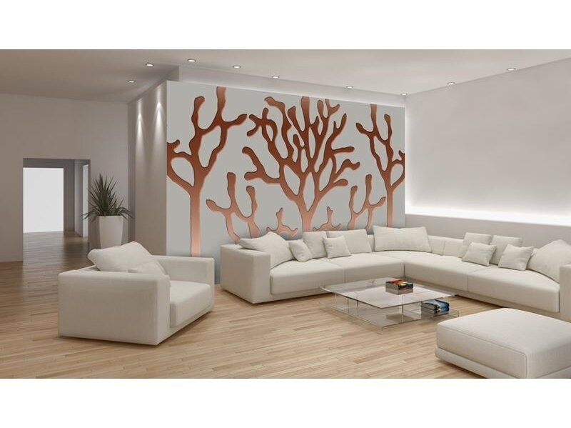 FOR WALL fototapetai 0882VE XL 1