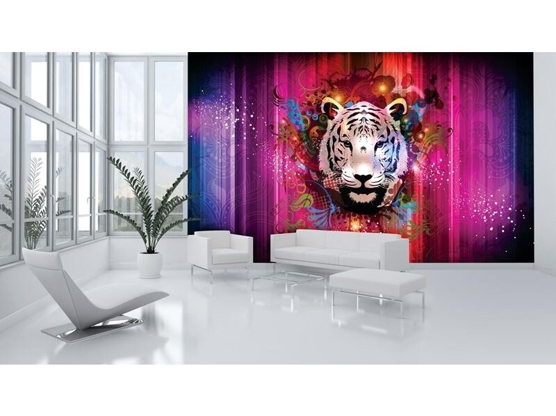 FOR WALL fototapetai 0893VE L 1
