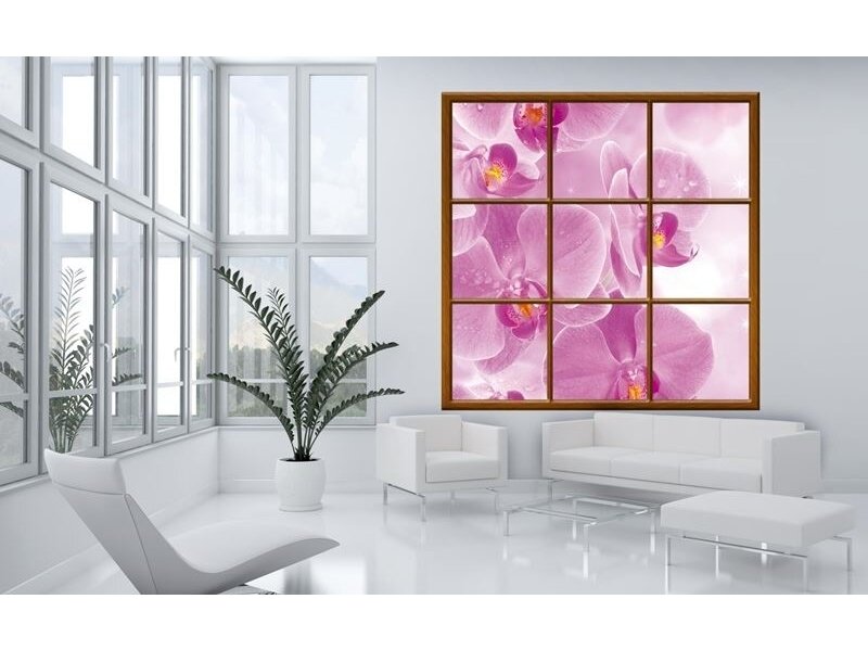FOR WALL fototapetai 0932VECL 2