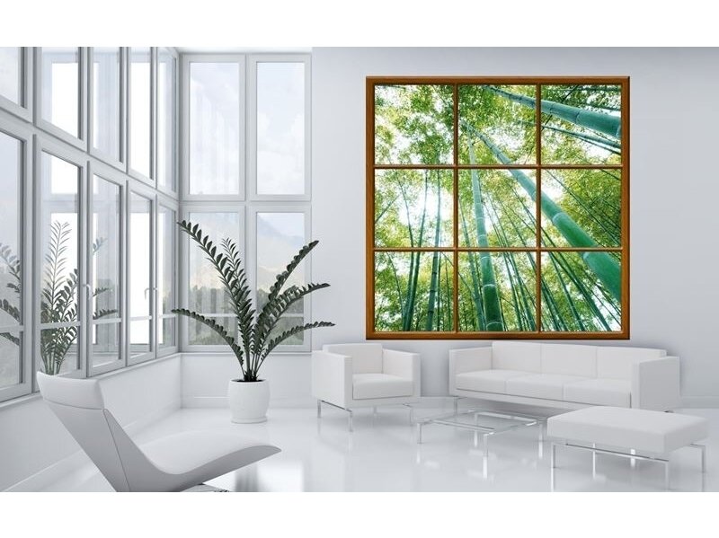 FOR WALL fototapetai 0933VECL 2