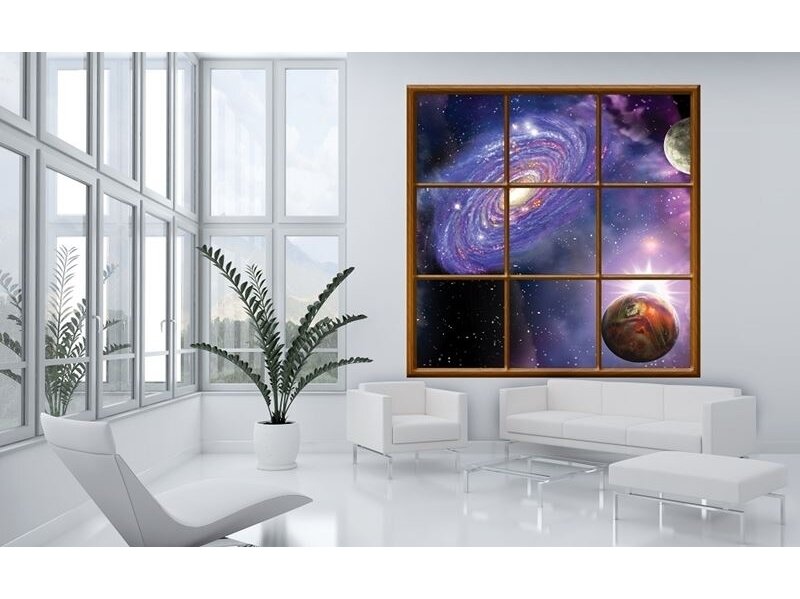 FOR WALL fototapetai 0936VECL 2 FOR WALL fototapetai 0936VECL 2