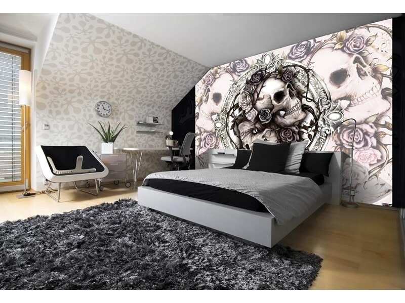 FOR WALL fototapetai 0977VE P4 1