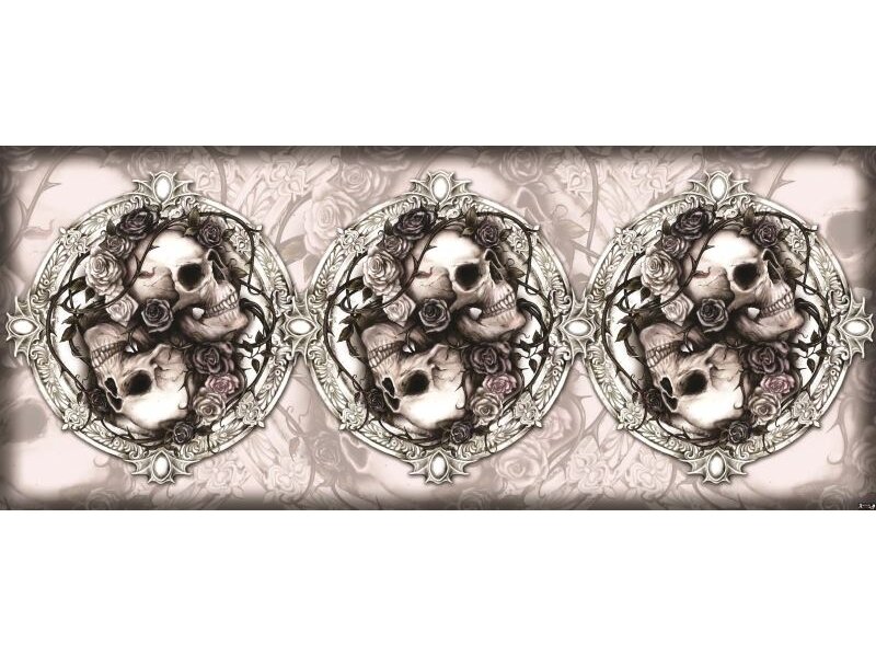 FOR WALL fototapetai 0977VEP