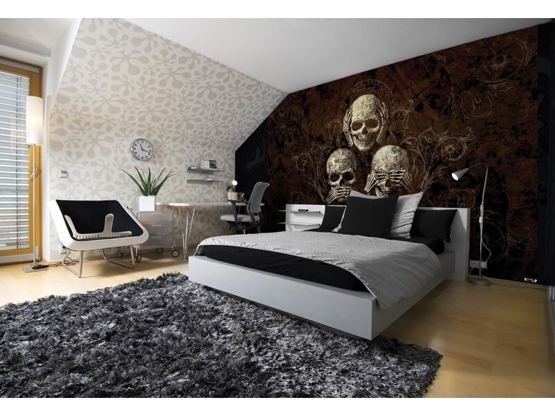 FOR WALL fototapetai 0978VE XXXL 1 FOR WALL fototapetai 0978VE XXXL 1