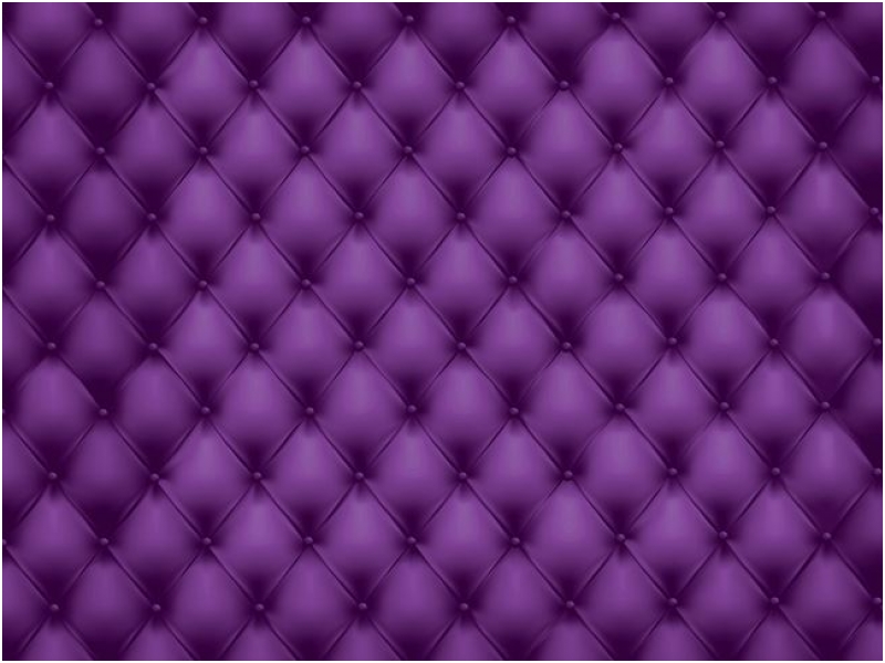 FOR WALL fototapetai 1725VE L