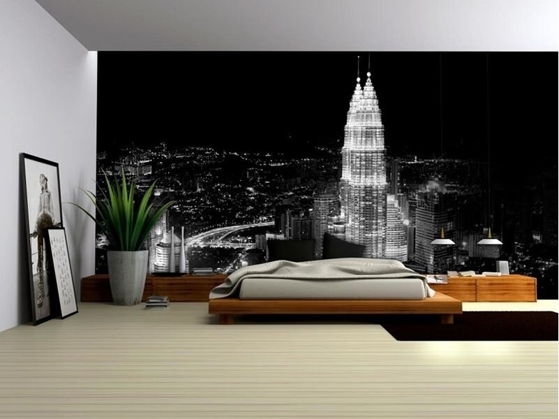 FOR WALL fototapetai 0286VE M 1 FOR WALL fototapetai 0286VE M 1