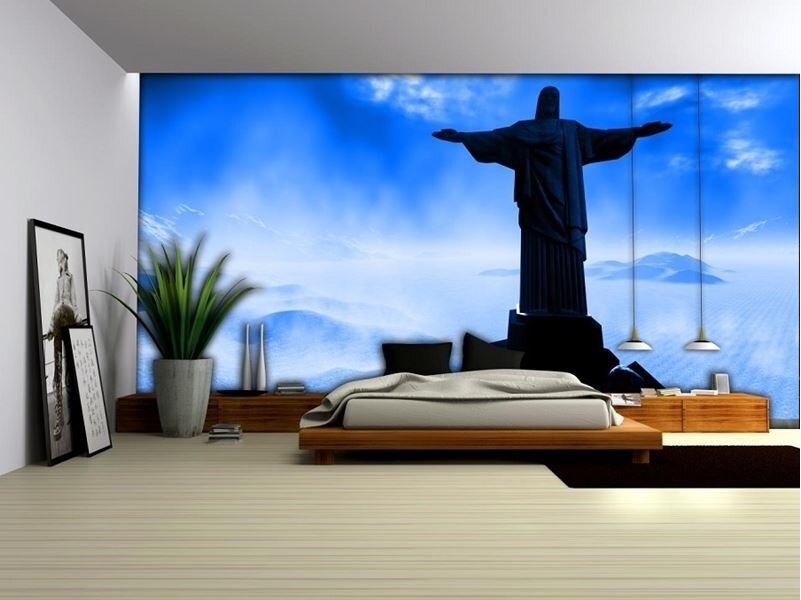 FOR WALL fototapetai 0289VE P8 1 FOR WALL fototapetai 0289VE P8 1