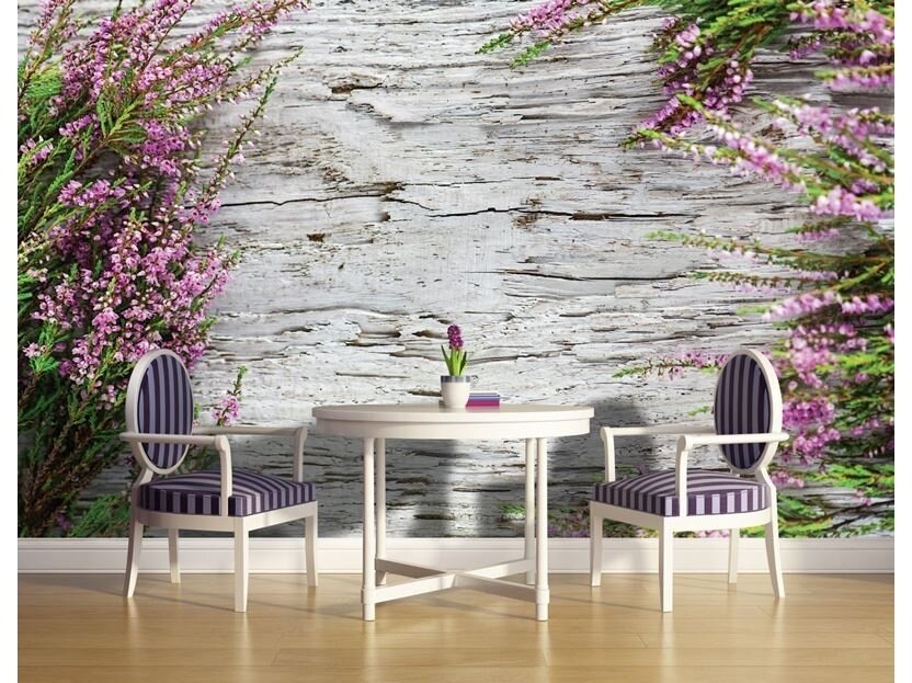 FOR WALL fototapetai 1637VE P4 1