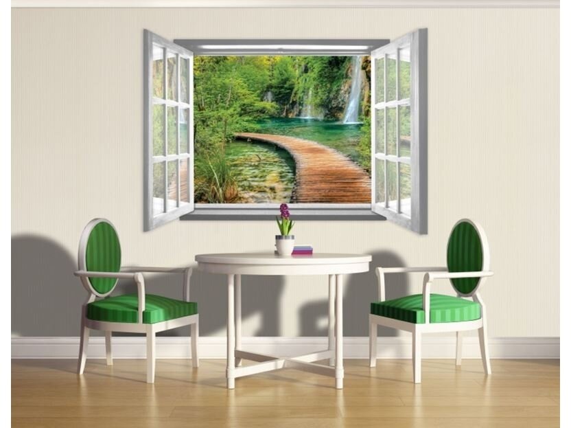 FOR WALL fototapetai 2067VEZ4 1 FOR WALL fototapetai 2067VEZ4 1