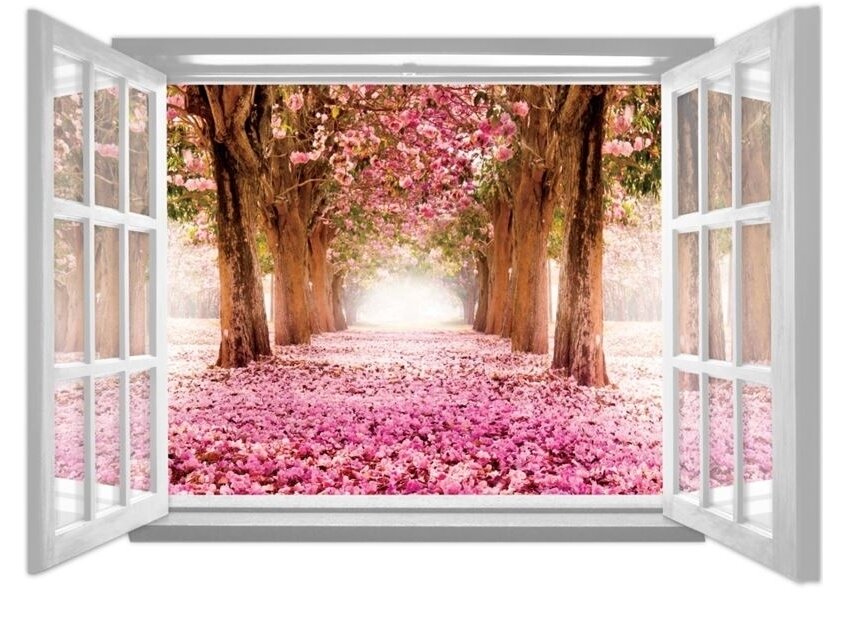 FOR WALL fototapetai 1062VEZ4 FOR WALL fototapetai 1062VEZ4