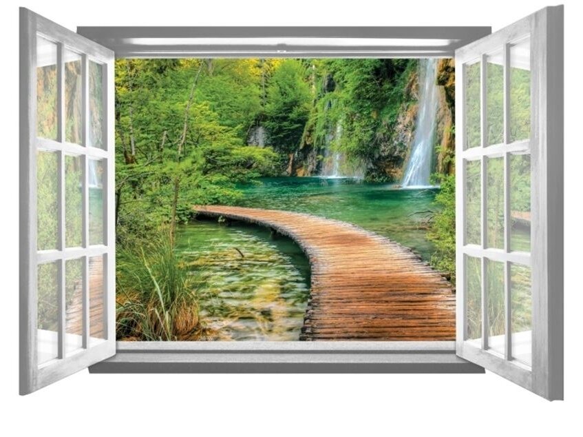 FOR WALL fototapetai 2067VEZ4 FOR WALL fototapetai 2067VEZ4