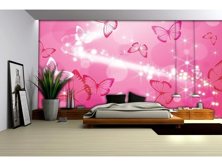 FOR WALL fototapetai 0332VE XXXL 1