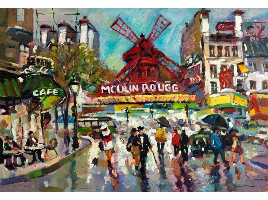 FOR WALL fototapetai 0168VE XXL