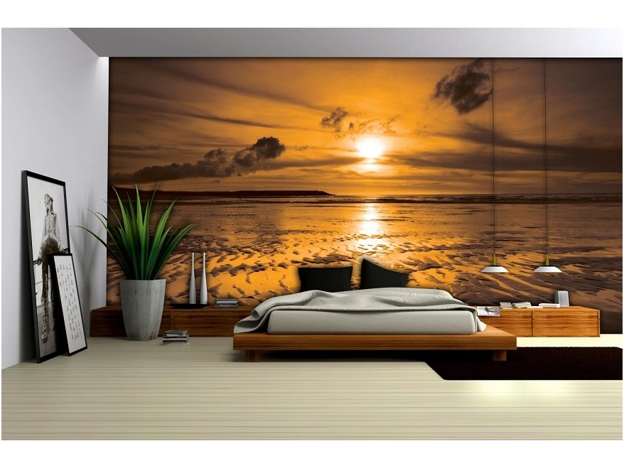 FOR WALL fototapetai 0261VE XL 1 FOR WALL fototapetai 0261VE XL 1
