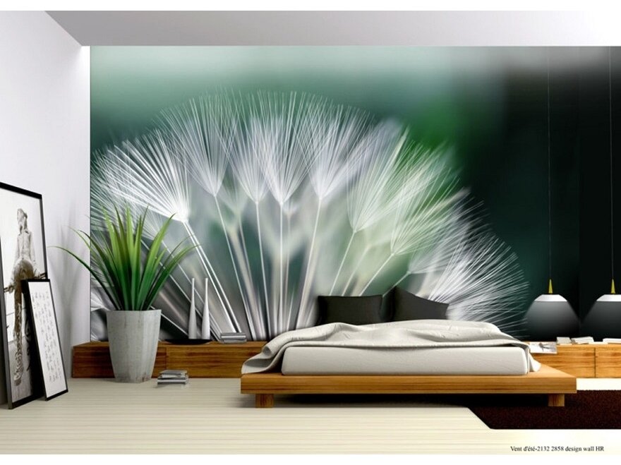 FOR WALL fototapetai 0131VE L 1 FOR WALL fototapetai 0131VE L 1