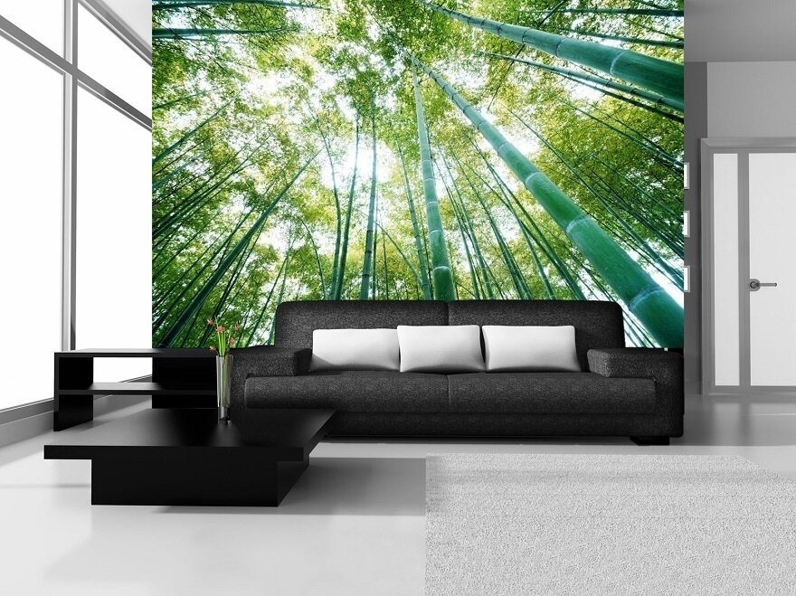 FOR WALL fototapetai 0150VE P8 1 FOR WALL fototapetai 0150VE P8 1