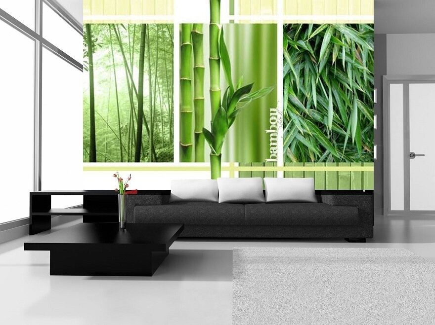 FOR WALL fototapetai 02-180VE L 1 FOR WALL fototapetai 02-180VE L 1