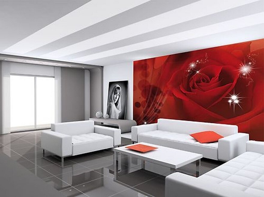 FOR WALL fototapetai 08-010VE P8 1