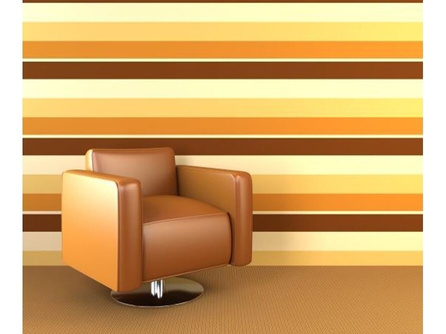 FOR WALL fototapetai 0413VE L FOR WALL fototapetai 0413VE L
