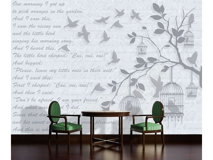 FOR WALL fototapetai 2778VE XXL 1 FOR WALL fototapetai 2778VE XXL 1