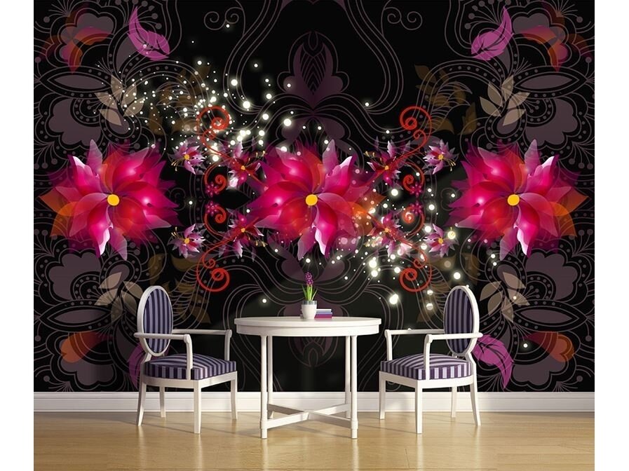 FOR WALL fototapetai 2238VE XXXL 1