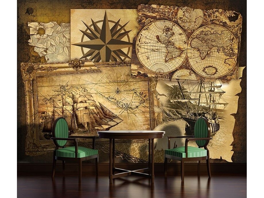 FOR WALL fototapetai 2531VE XXL 1 FOR WALL fototapetai 2531VE XXL 1