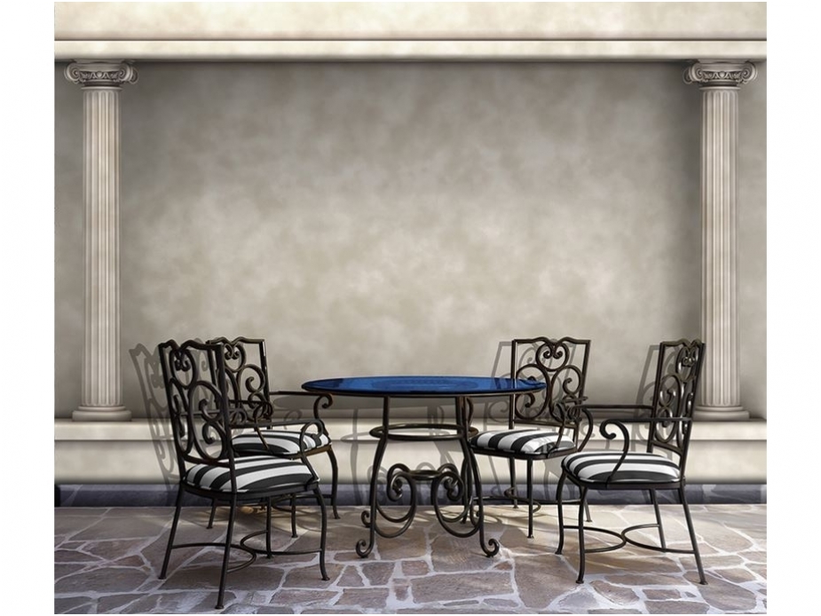 FOR WALL fototapetai 2807VE XL 1 FOR WALL fototapetai 2807VE XL 1